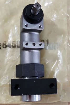 New | in-Stock Rexroth 0 608 810 043 Misc Electrical & Power Parts Indiana US | J&J Industrial Supply #1073169