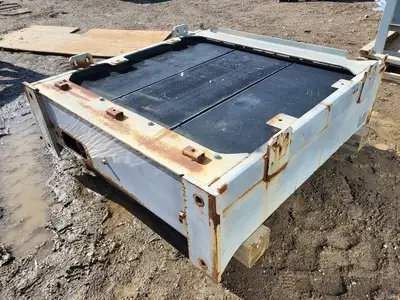 USED T.RAD 4655044