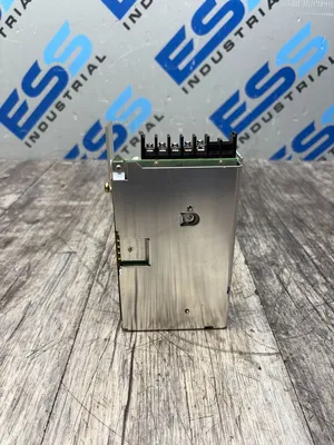 Used Cosel P50E-24 Misc Electrical & Power Parts South Carolina US | ESS Industrial Equipment Sales #1354274