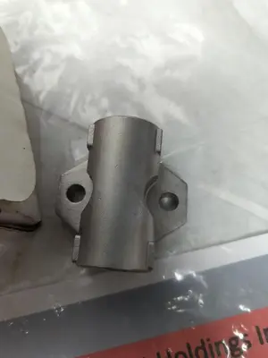 New | in-Stock WATSON MCDANIEL WU450-13 Boiler Accessories Ohio US | Surplus Asset Holdings #1226128