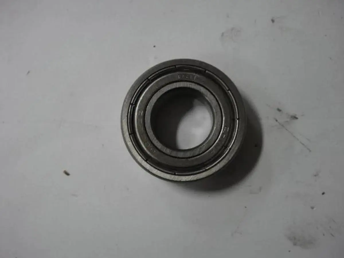 USED HAMADA H-250-202-6