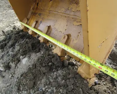 Used 2015 CATERPILLAR M320F Wheel Excavators | Abele Tractor #1342768