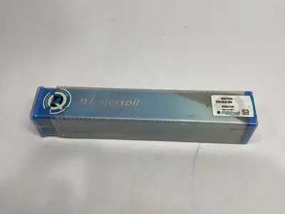 | Ingersoll 3607244 RhinoTurn Turning Tool S25R-HCLNL-0904 - New Other