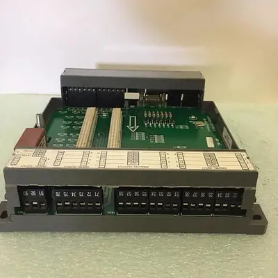 Johnson controls 25-85117-8