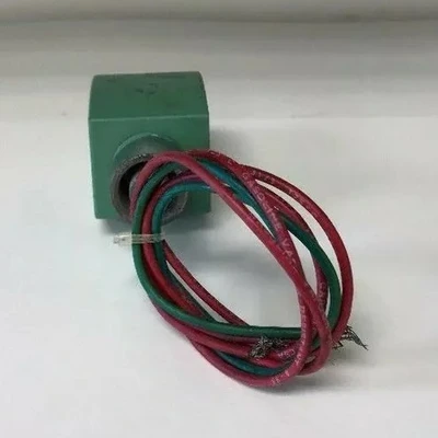 USED ASCO 238610-032D