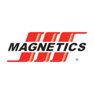 MAGNETICS