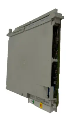 NEW SIEMENS 6ES5436-4UA12 OUTPUT MODULE 6ES54364UA12