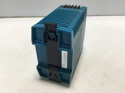 USED PULS ML30.106