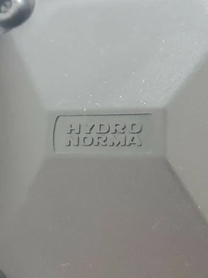 NEW REXROTH R978870561