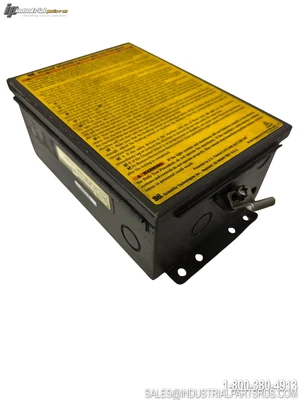USED STI MS4400B-2