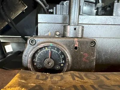 USED ORII LCC03KR2MAX-TVTS