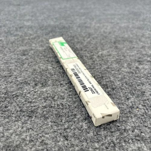 New | in-Stock NB SEBS9AYUU1-155 Linear Guides California US | Davliegogo LLC #1707744