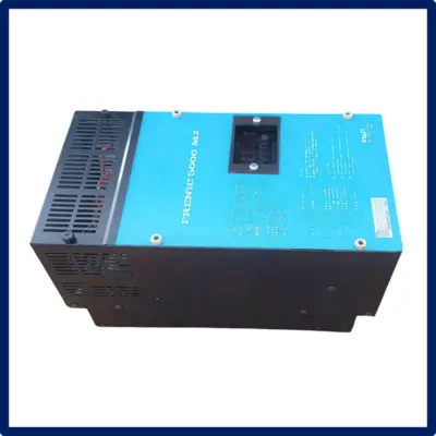 USED MITSUBISHI FMD-7AC-21