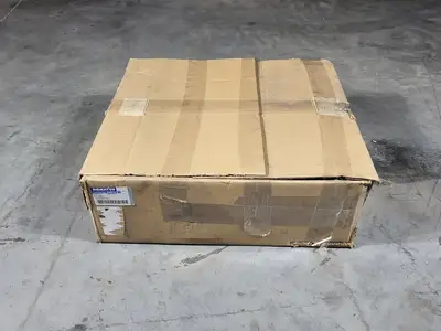 NEW KOMATSU EL5807