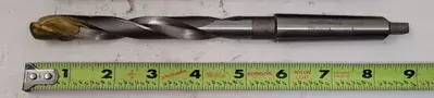 USED TRW AD-509702-680 / TRW-08274