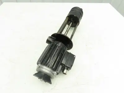 Used MAYFRAN _UNKNOWN_ Pumps Indiana US | Arrow Industrial #1408609