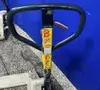 Used CROWN PTH5002748 Material Handling (misc) Ohio US | HGR 24 #1285577