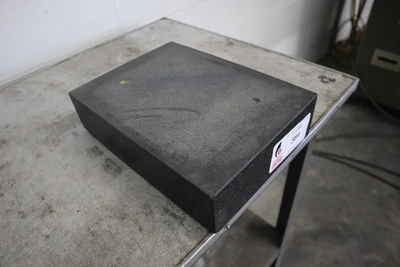 Used GENERIC GENERIC Lab Inspection Minnesota US | Machinesused.com #1377492