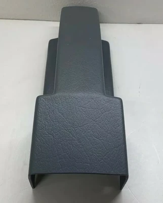 NEW Flexlink XSDV30*87BL