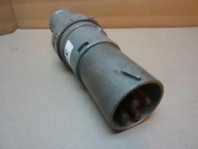 USED RUSSELLSTOLL B423-721