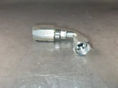NEW CATERPILLAR 068-0556