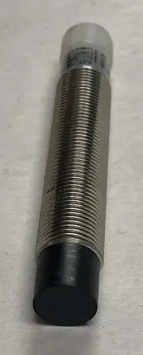 New | in-Stock CUTLER-HAMMER E57LAL12A2SA Proximity Sensors Ohio US | Surplus Asset Holdings #1206137