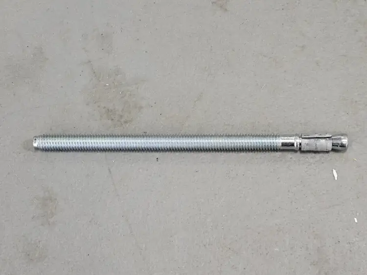 New | in-Stock SIMPSON STB2-37700 Miscellaneous MRO British Columbia CA | Lenmark #282990