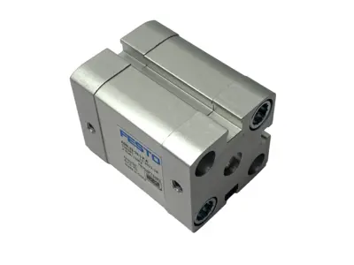 USED FESTO ADN-25-15-I-P-A, 536261