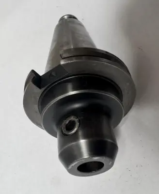 Tecnara 4654654645555 Other Toolholding | Amiron Machinery (4)