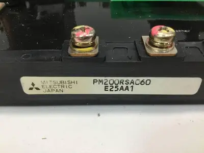 USED SUMITOMO SA765366AX