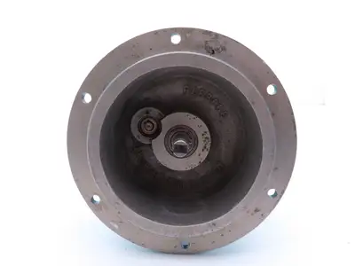 Micron 36-504-949-0919 Position Transducer Resolver Encoder PAU 3895376