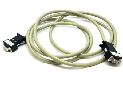 SEF 4160 SGM-03-04-066 | Cable Assembly 85" Length - Used
