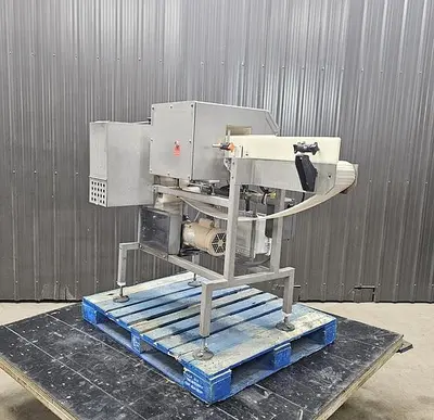 USED LOMA IQ2