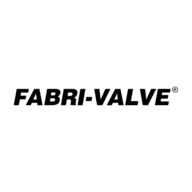 FABRI-VALVE