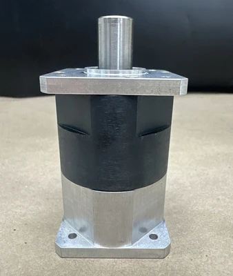 NEW CGI 017VPX-0070-XX-20608