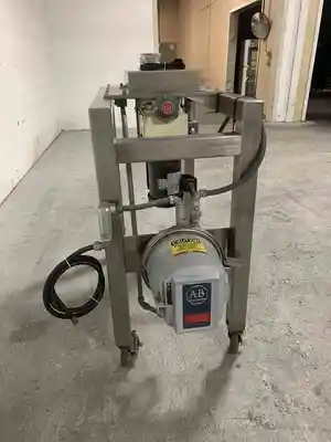 USED QUADRO 197S