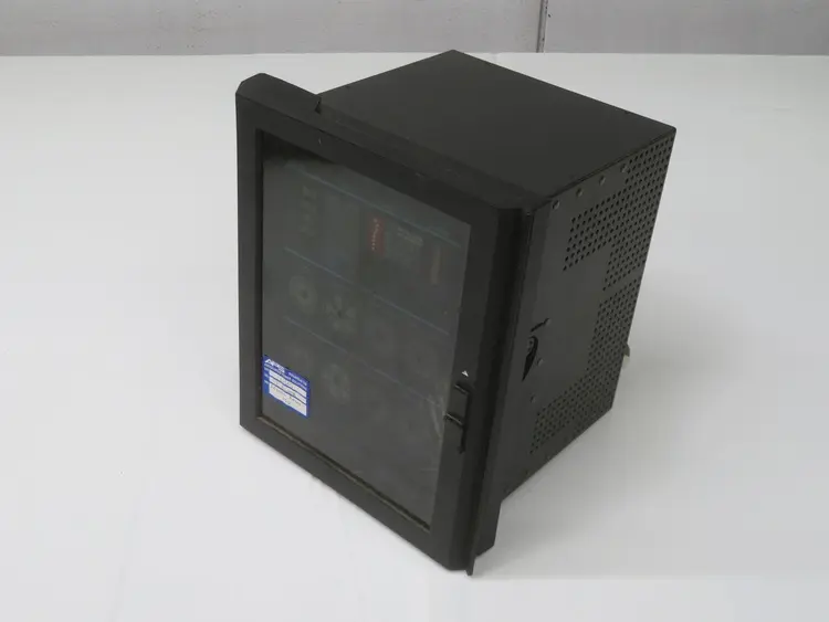 Used GE SR735-CASE Relays & Switches Texas US | Aucto #1308321