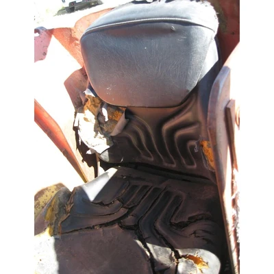 USED WAGNER ST3.5