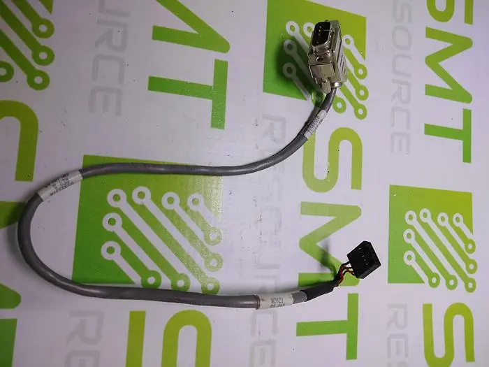 Used ORBOTECH 0353357A Cable & Wire Florida US | SMT Resource #484721