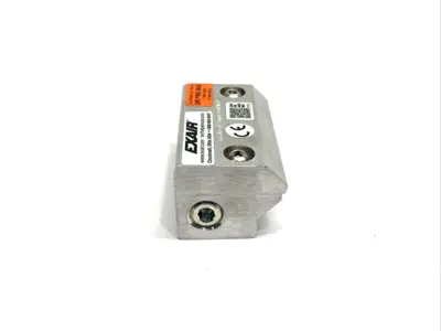 USED EXAIR 110003