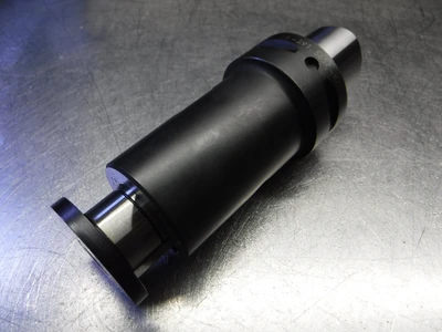 SECO Capto C5 1" Adjustable Slot Milling Holder C5-391.5657-100350 (LOC2810A)