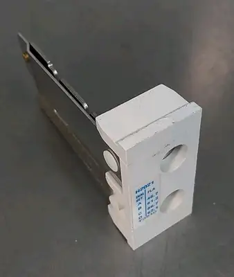 Eaton H2021-3 Heater Coil Pack Loc4E25