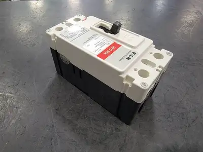 NEW EATON HFD2030
