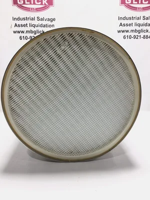 AAF Flanders D-007-W-42-R1-NU-13-13-Z86219 Air filter