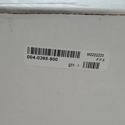 USED Perkin Elmer N6480320