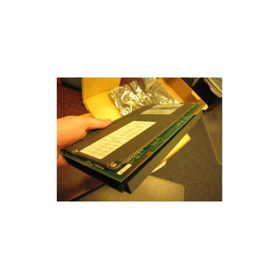 NEW ALLEN BRADLEY 1771-NT1