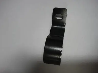 NEW HAMADA A26-18-3