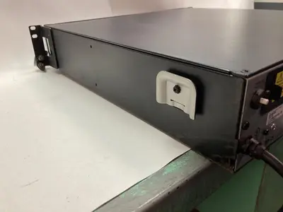 APC,SMX750,Rack Tower