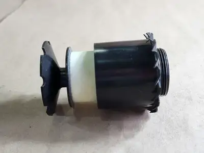 NEW PARKER PS214