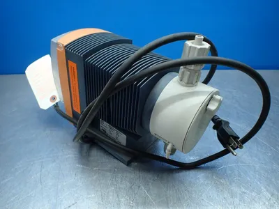 NEW PROMINENT GALA0420PPE260UD012100